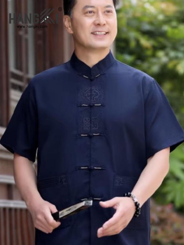 Ảnh sản phẩm